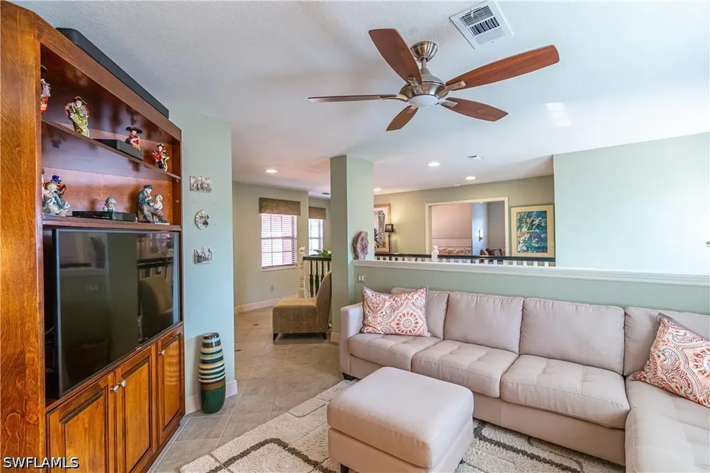 5725 Grande Reserve Way Naples FL 34110