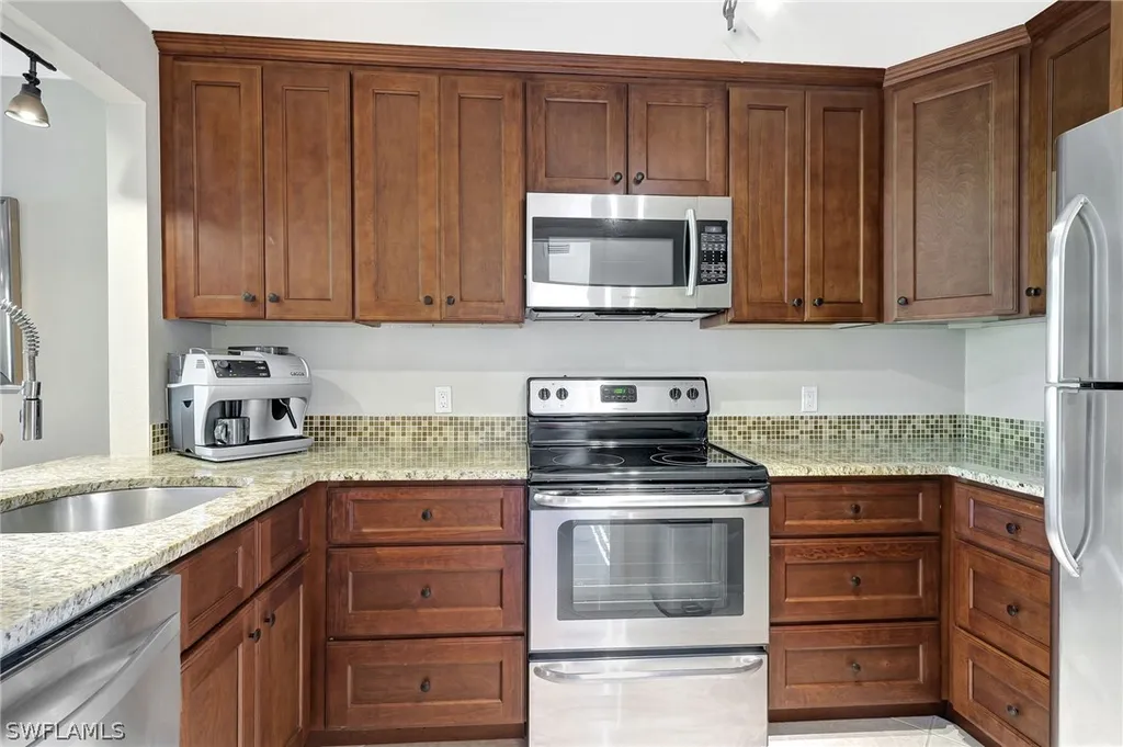 750 Mooring Line Drive Naples FL 34102