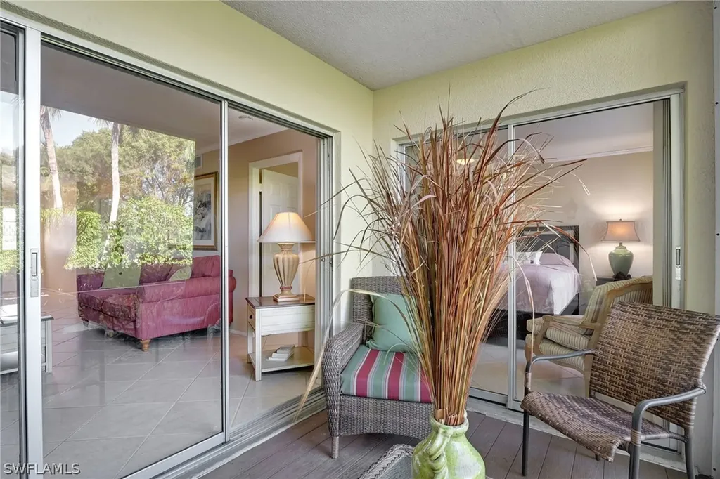 750 Mooring Lane Naples FL 34102