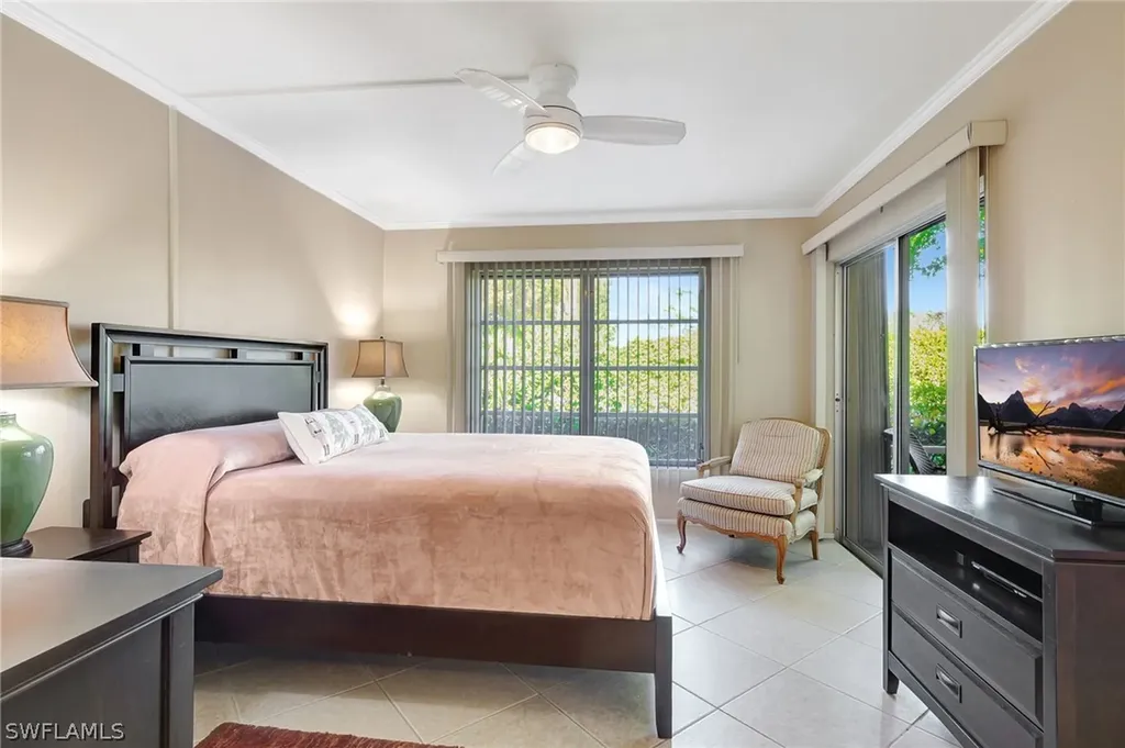 750 Mooring Lane Naples FL 34102