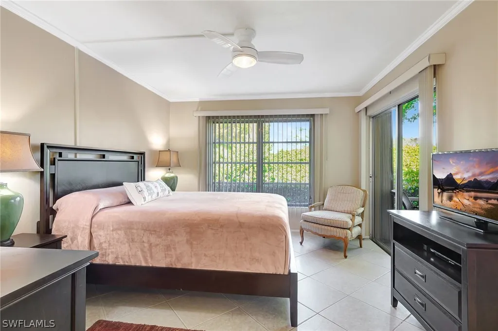 750 Mooring Line Drive Naples FL 34102
