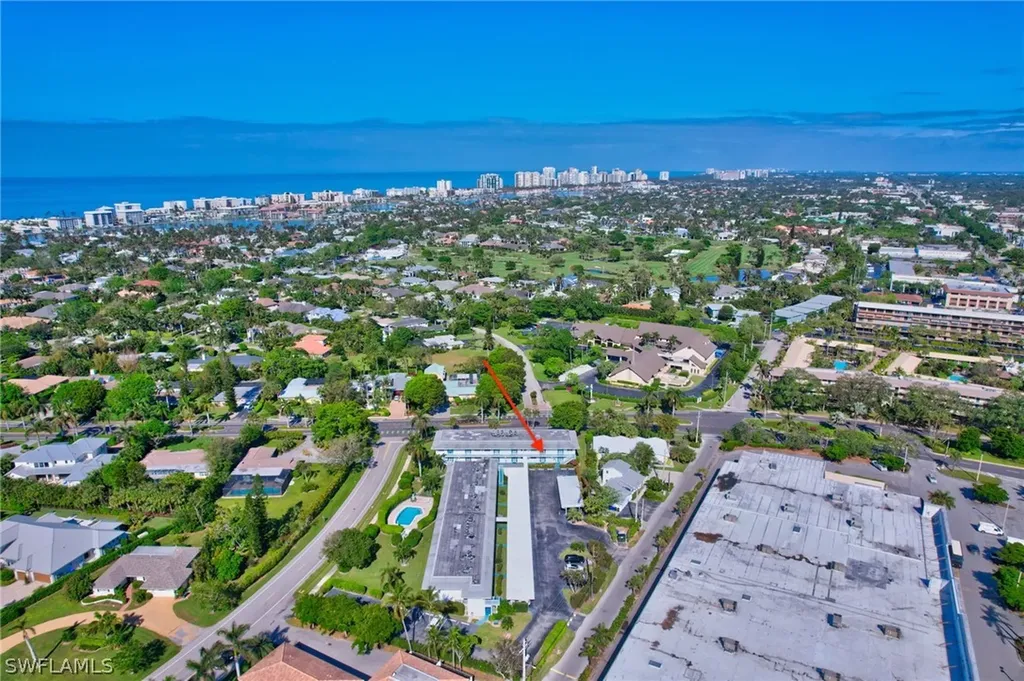 750 Mooring Lane Naples FL 34102
