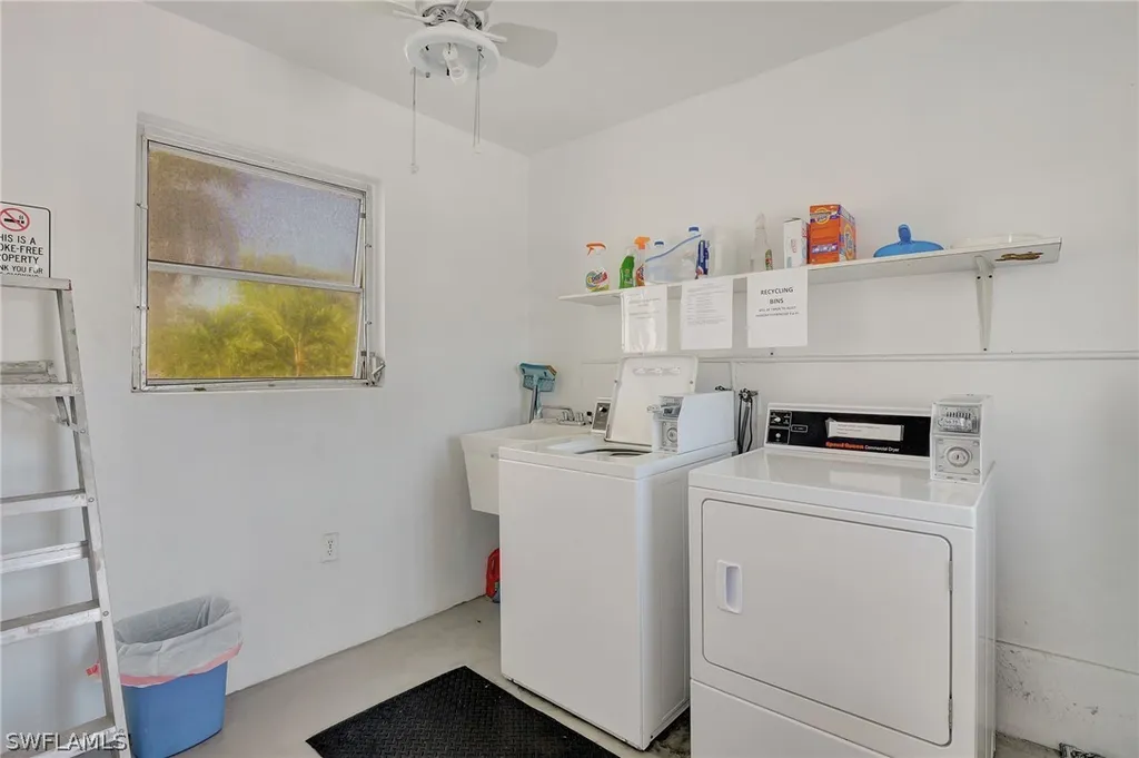 750 Mooring Line Drive Naples FL 34102