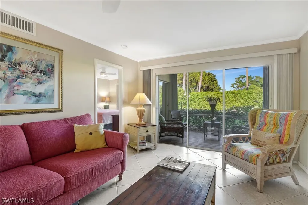 750 Mooring Lane Naples FL 34102