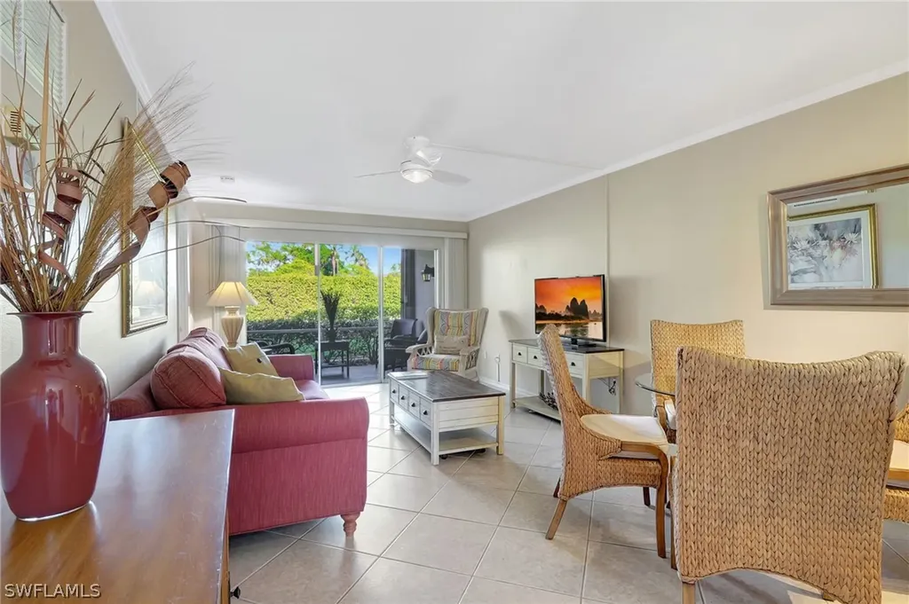 750 Mooring Lane Naples FL 34102