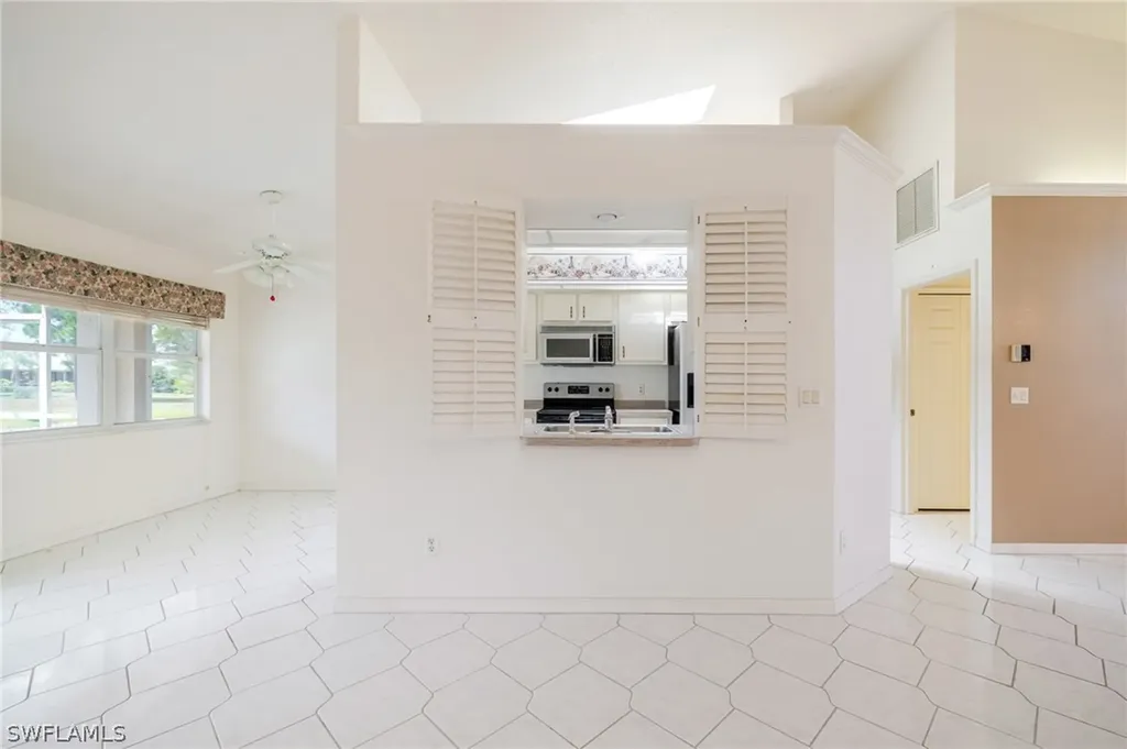 137 Acalypha Punta Gorda FL 33955