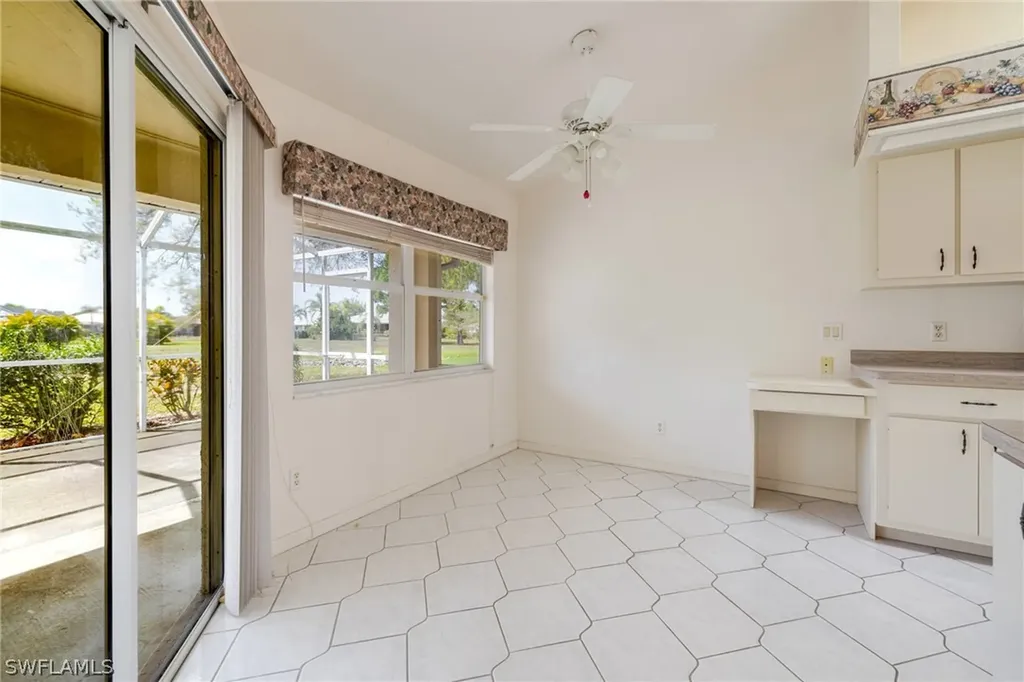 137 Acalypha Punta Gorda FL 33955