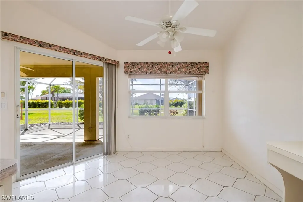 137 Acalypha Punta Gorda FL 33955
