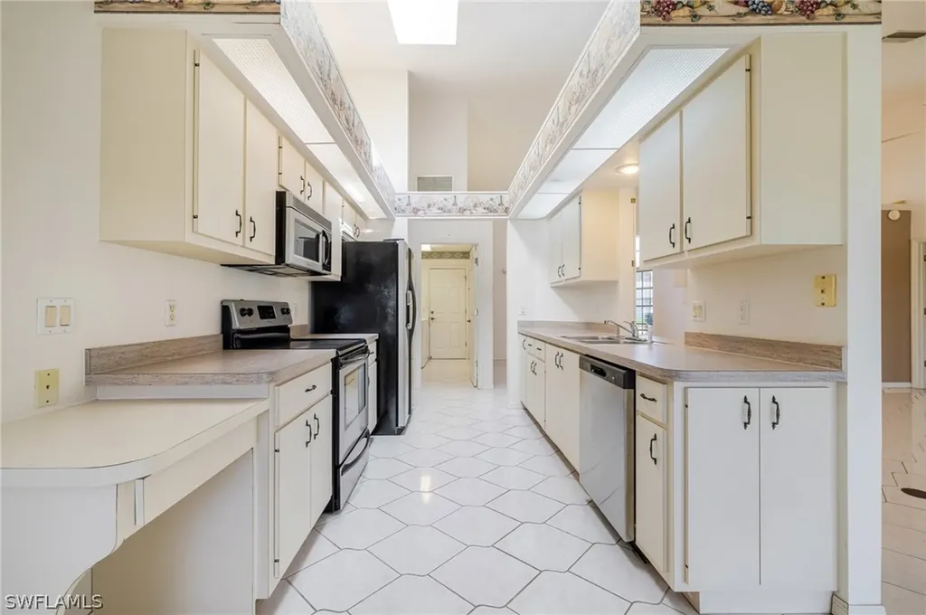 137 Acalypha Punta Gorda FL 33955