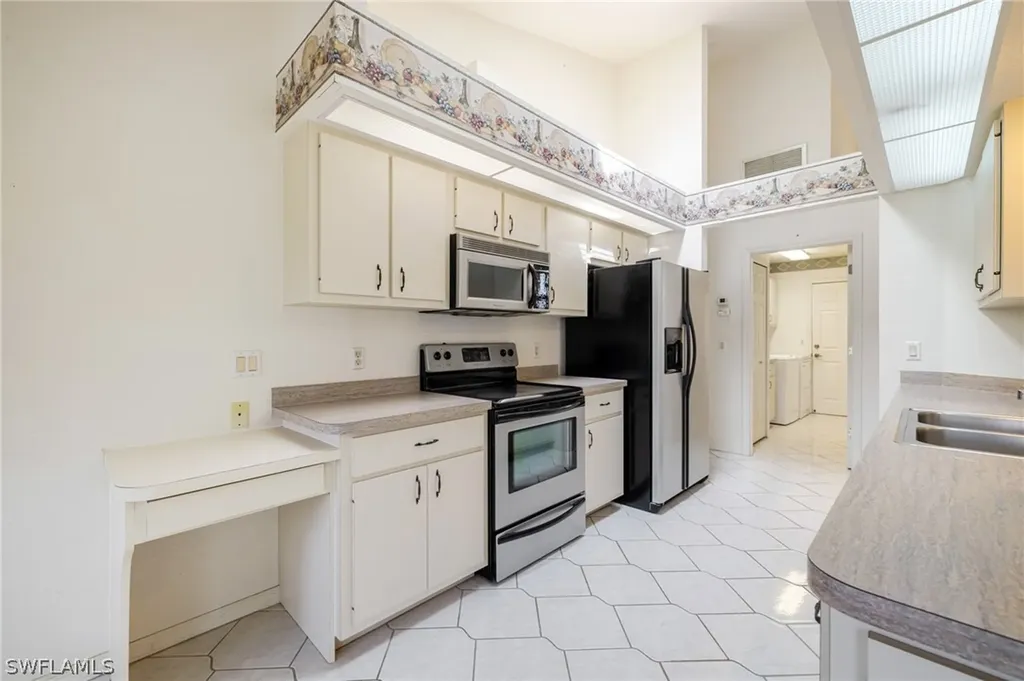 137 Acalypha Punta Gorda FL 33955