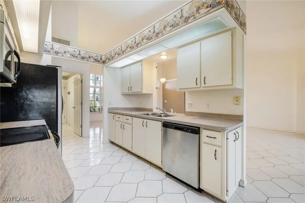 137 Acalypha Punta Gorda FL 33955
