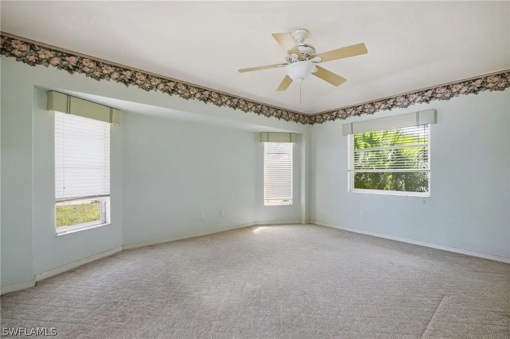 137 Acalypha Punta Gorda FL 33955