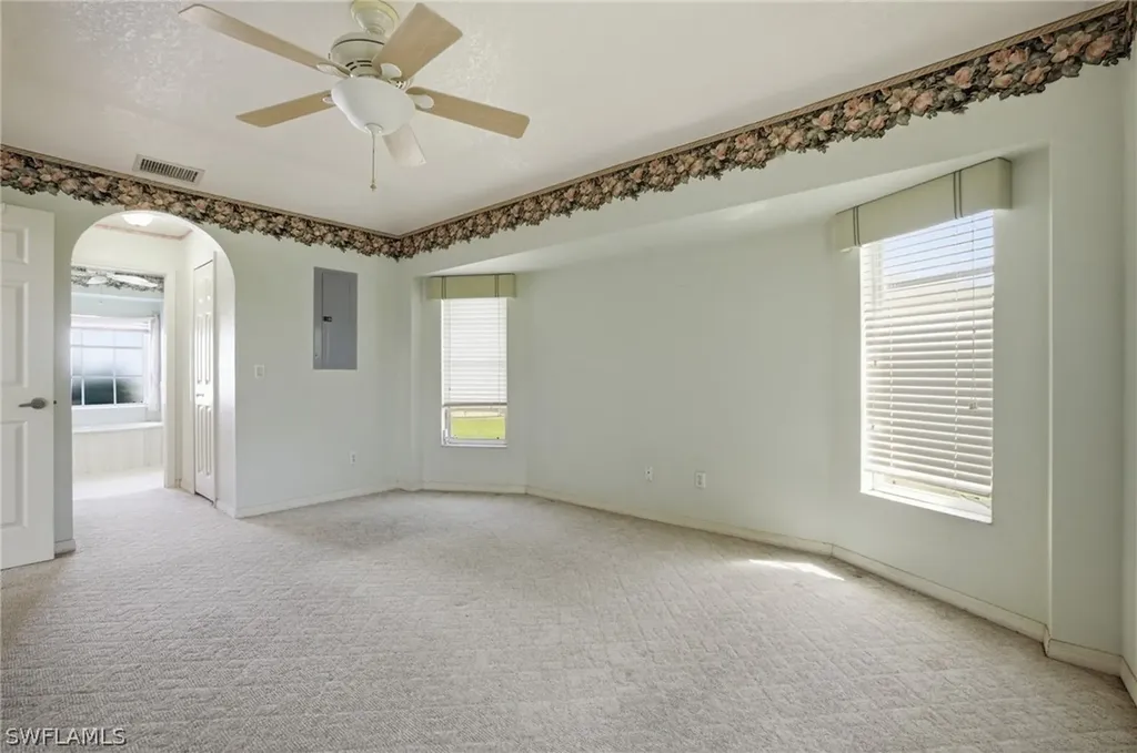 137 Acalypha Punta Gorda FL 33955