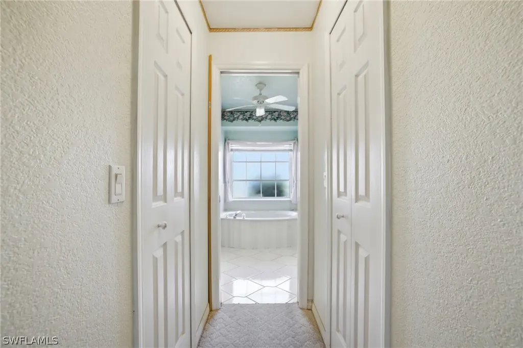 137 Acalypha Punta Gorda FL 33955