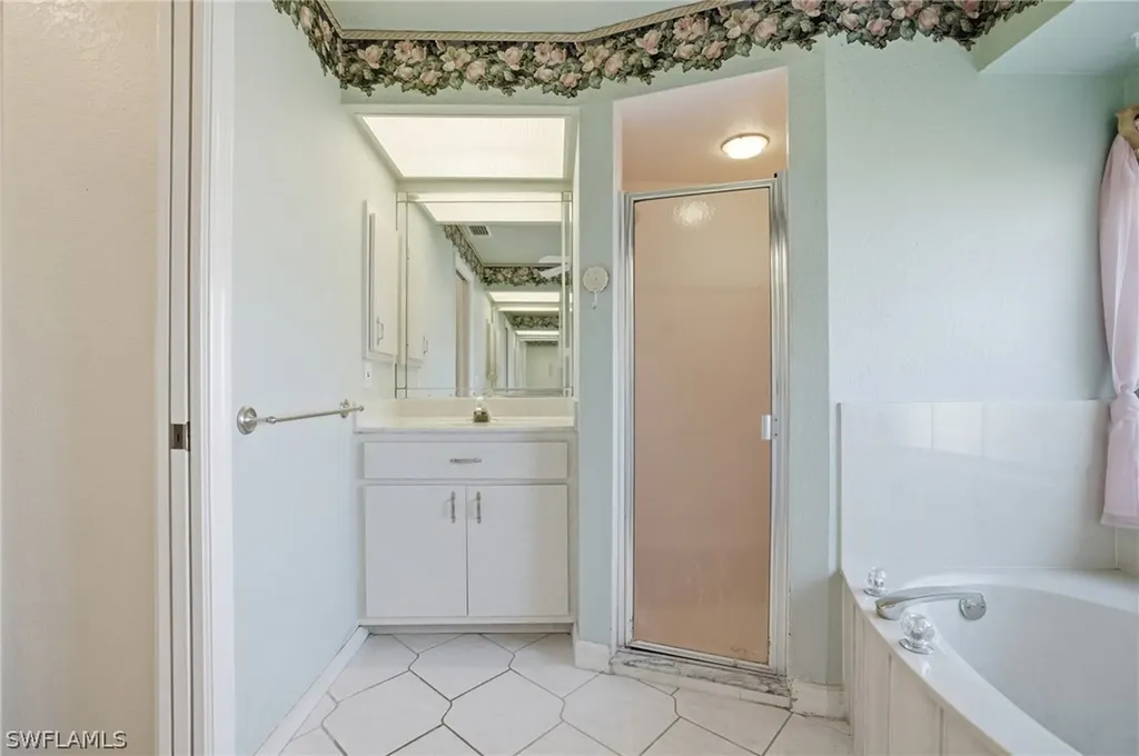137 Acalypha Punta Gorda FL 33955