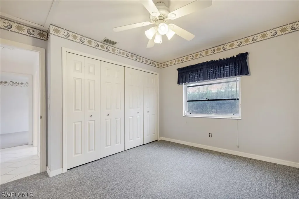 137 Acalypha Punta Gorda FL 33955