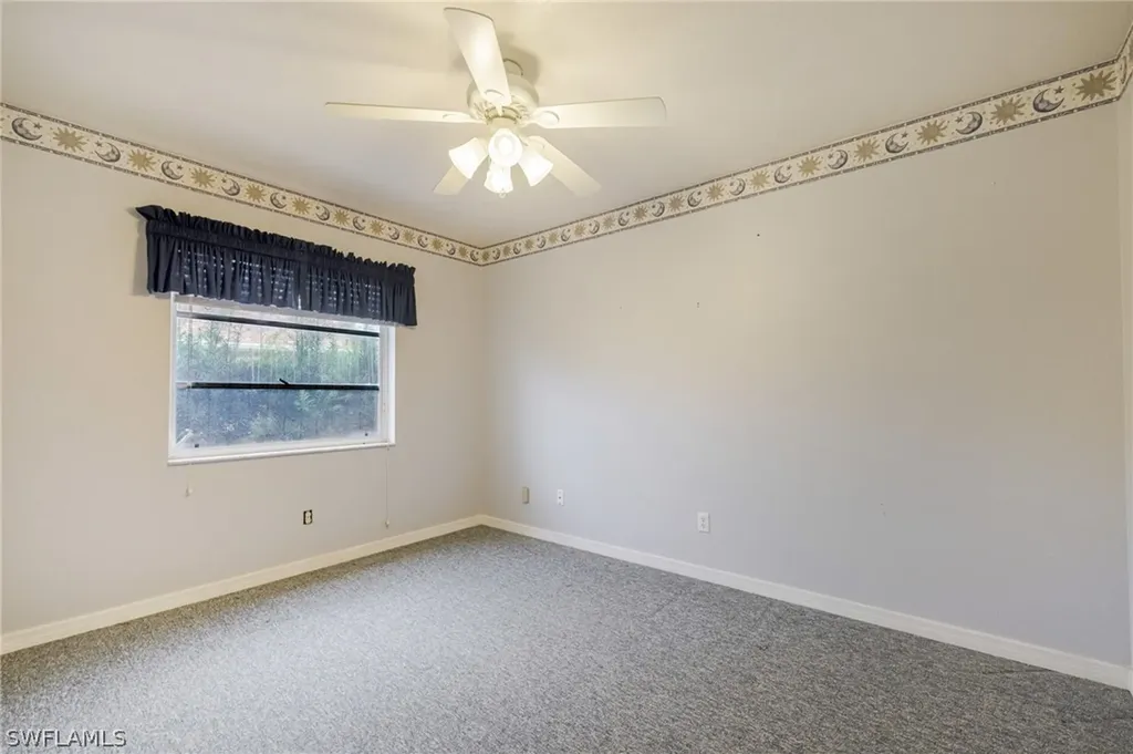 137 Acalypha Punta Gorda FL 33955
