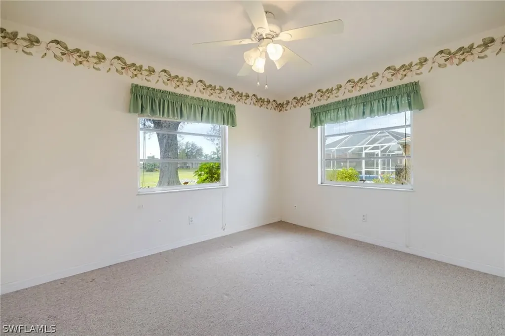 137 Acalypha Punta Gorda FL 33955