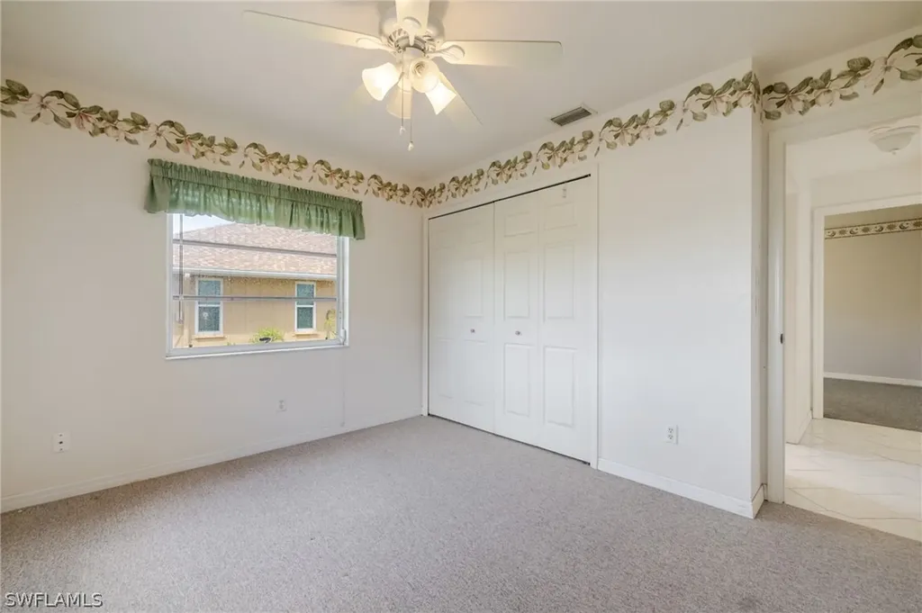 137 Acalypha Punta Gorda FL 33955
