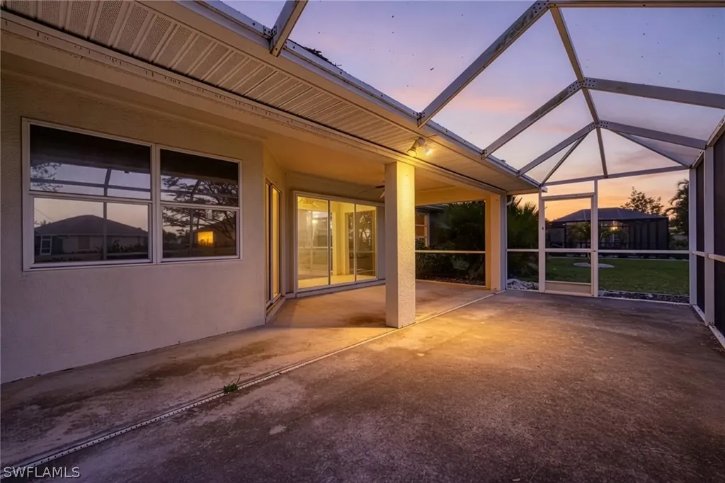 137 Acalypha Punta Gorda FL 33955