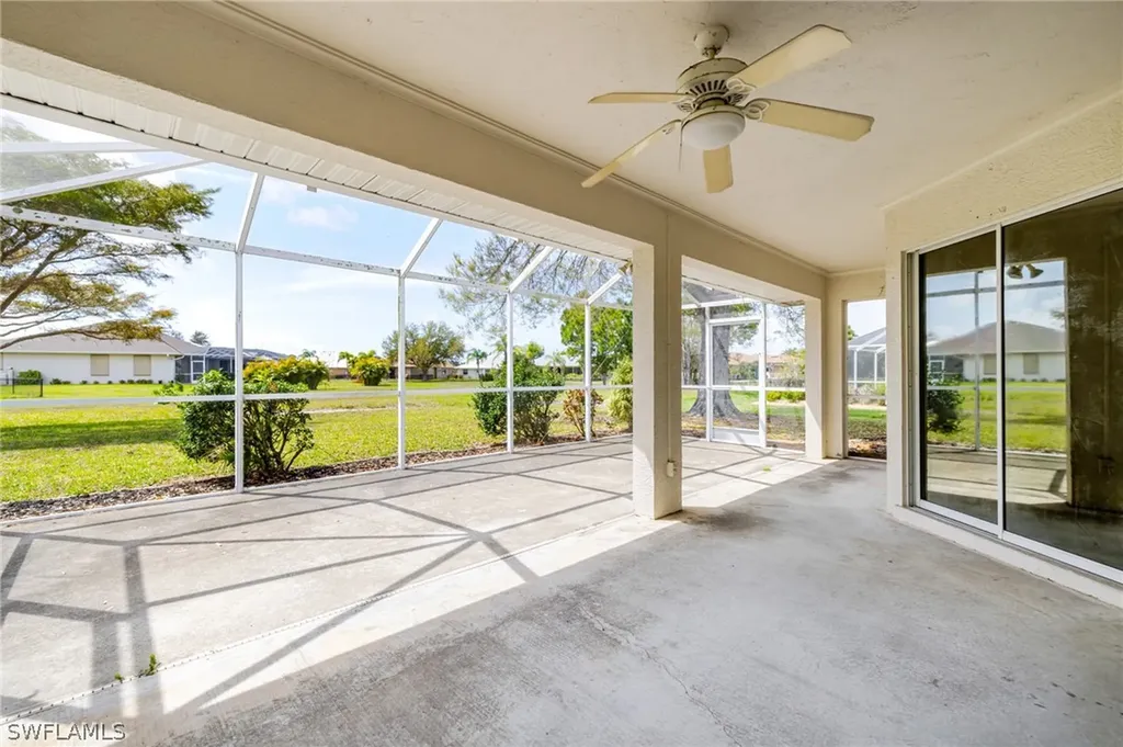 137 Acalypha Punta Gorda FL 33955