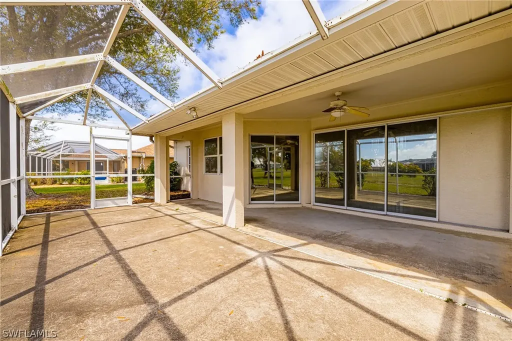 137 Acalypha Punta Gorda FL 33955