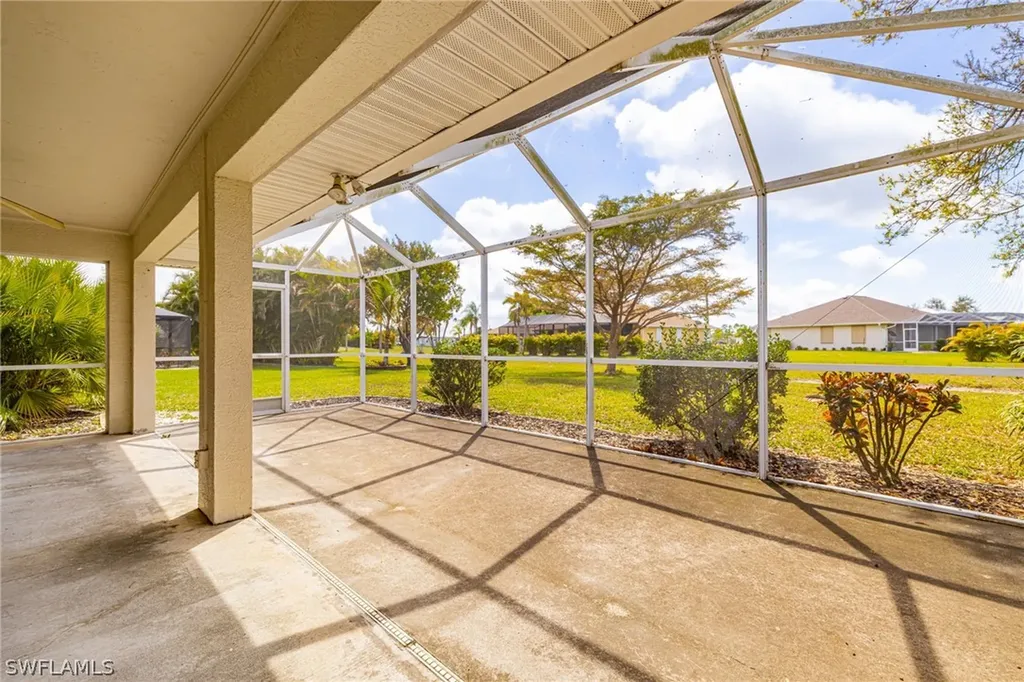 137 Acalypha Punta Gorda FL 33955