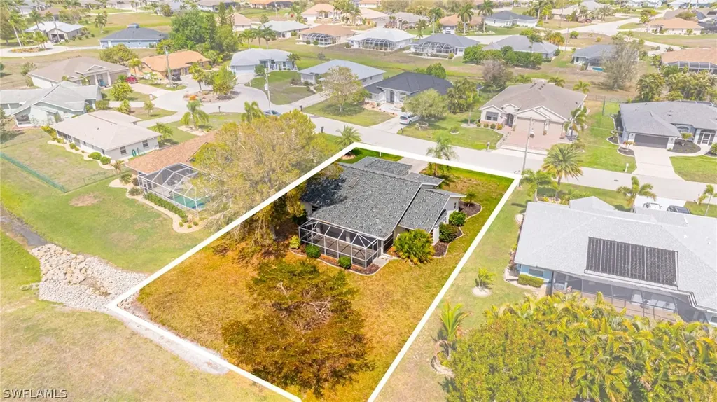 137 Acalypha Punta Gorda FL 33955
