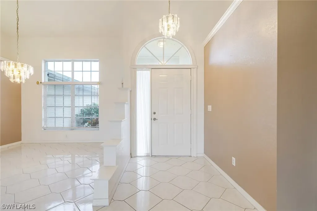 137 Acalypha Punta Gorda FL 33955