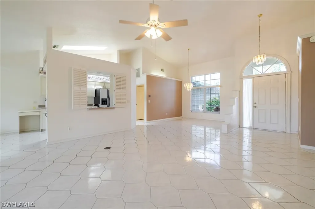137 Acalypha Punta Gorda FL 33955