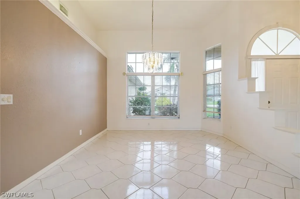 137 Acalypha Punta Gorda FL 33955