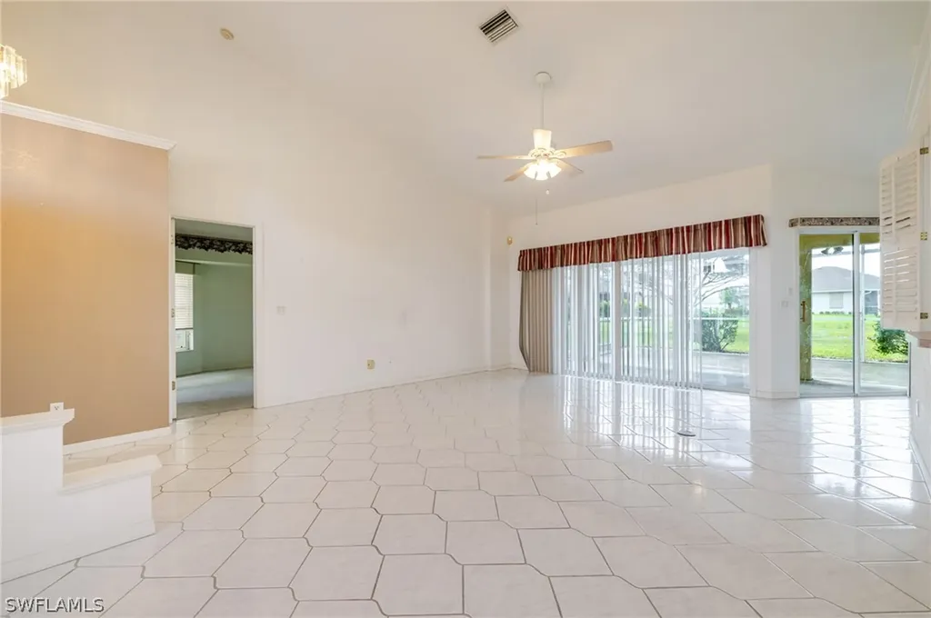 137 Acalypha Punta Gorda FL 33955