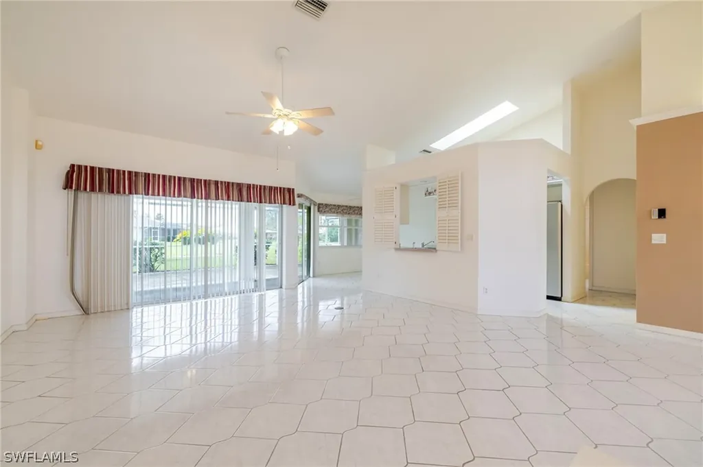 137 Acalypha Punta Gorda FL 33955