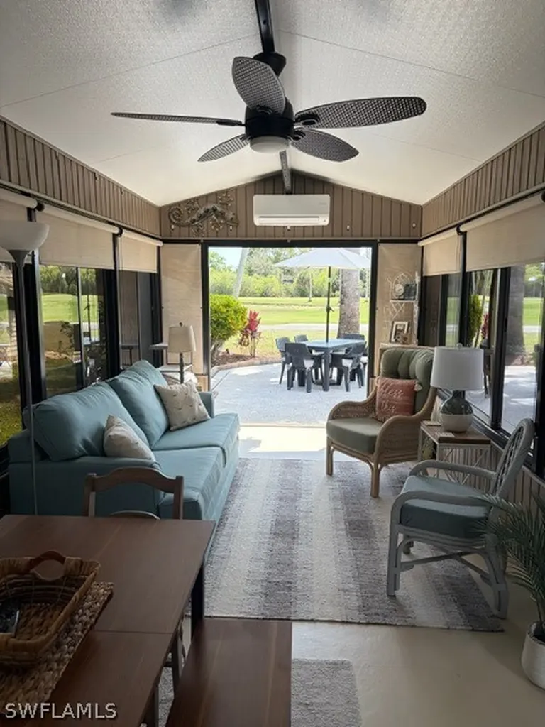 1113 Silver Lakes Boulevard Naples FL 34114