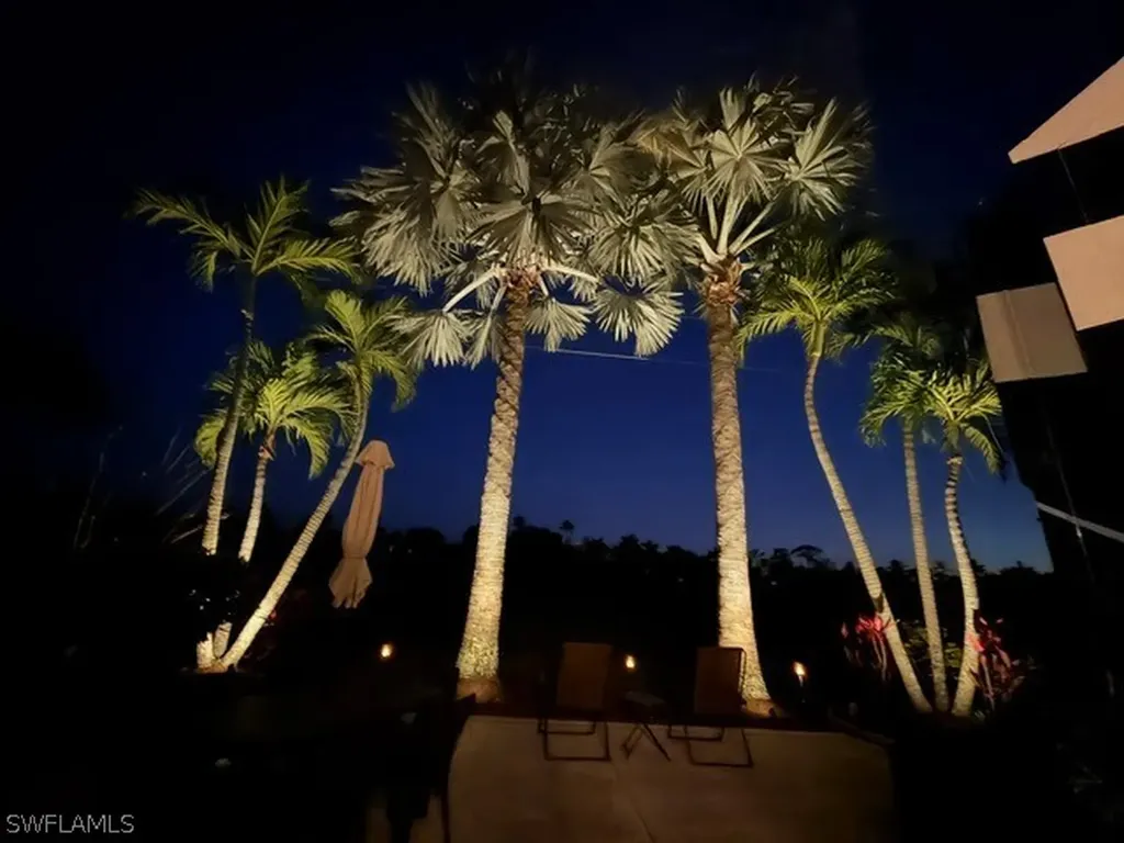 1113 Silver Lakes Boulevard Naples FL 34114