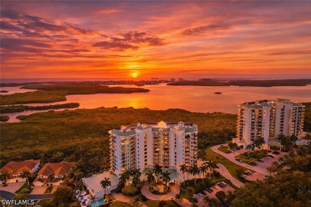 4801 Island Pond Court Bonita Springs FL 34134