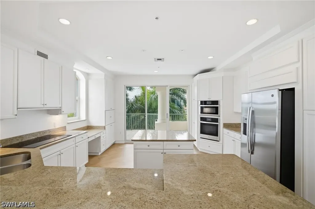 4801 Island Pond Court Bonita Springs FL 34134