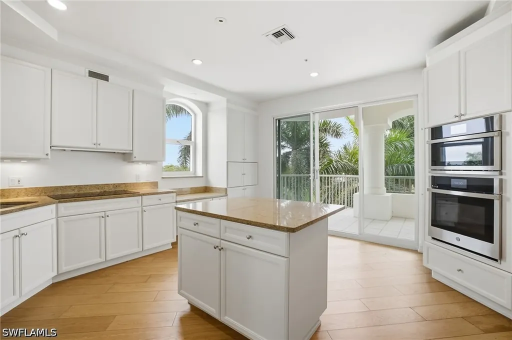 4801 Island Pond Court Bonita Springs FL 34134