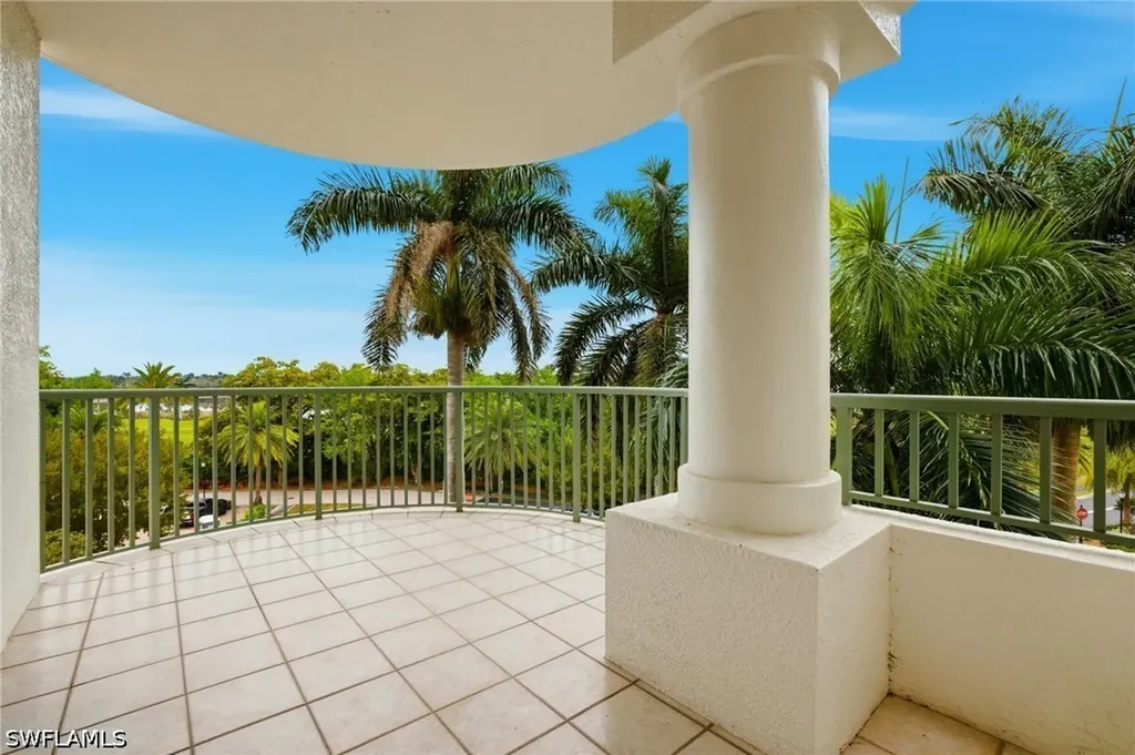 4801 Island Pond Court Bonita Springs FL 34134
