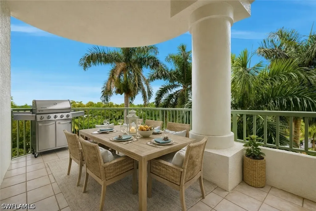 4801 Island Pond Court Bonita Springs FL 34134