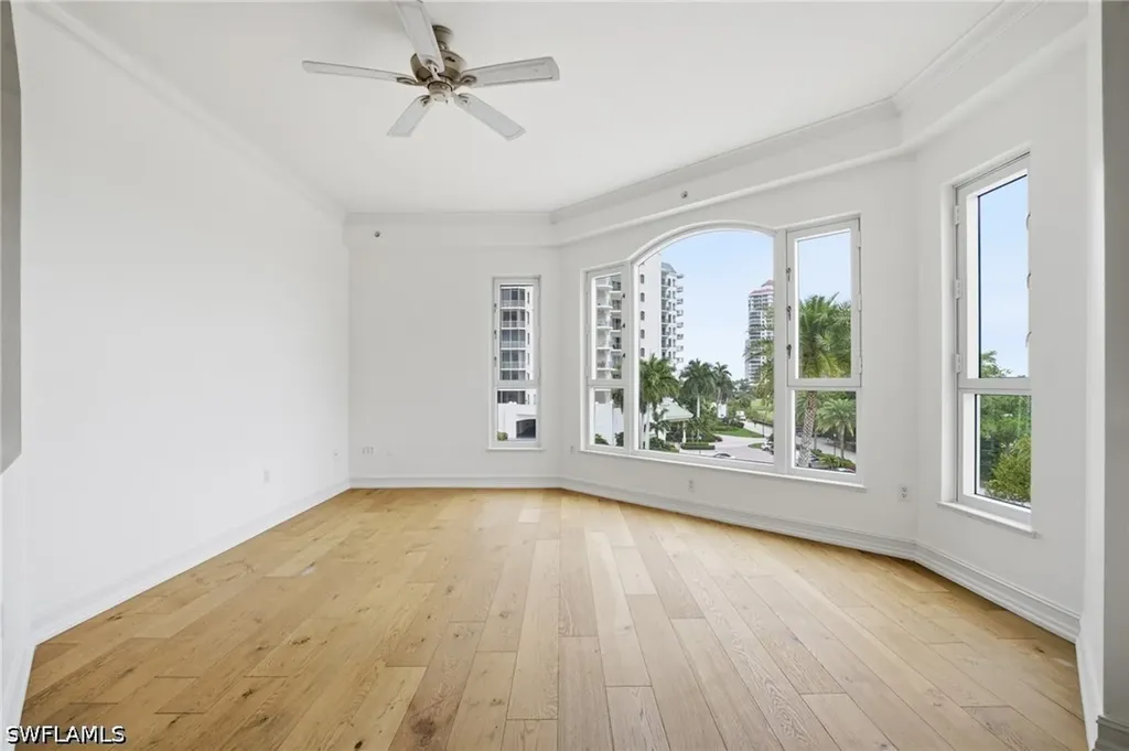 4801 Island Pond Court Bonita Springs FL 34134