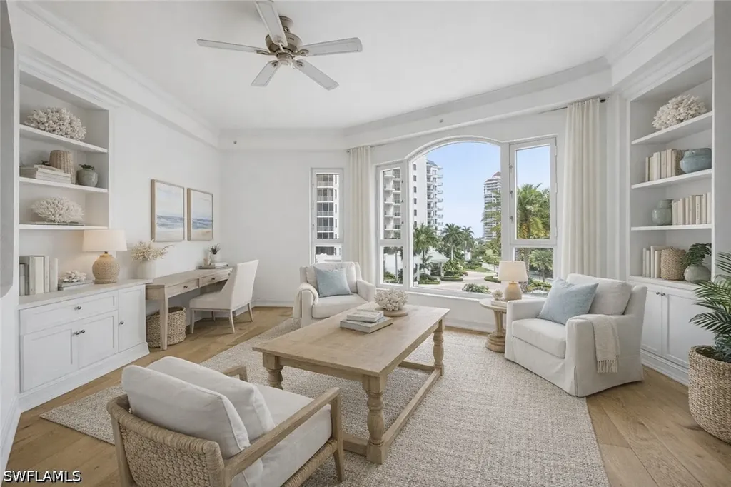 4801 Island Pond Court Bonita Springs FL 34134