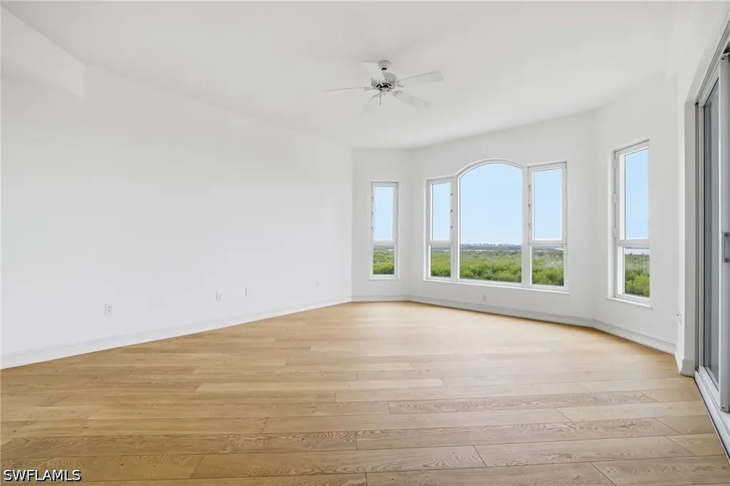 4801 Island Pond Court Bonita Springs FL 34134