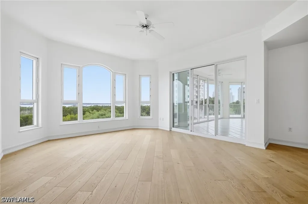 4801 Island Pond Court Bonita Springs FL 34134