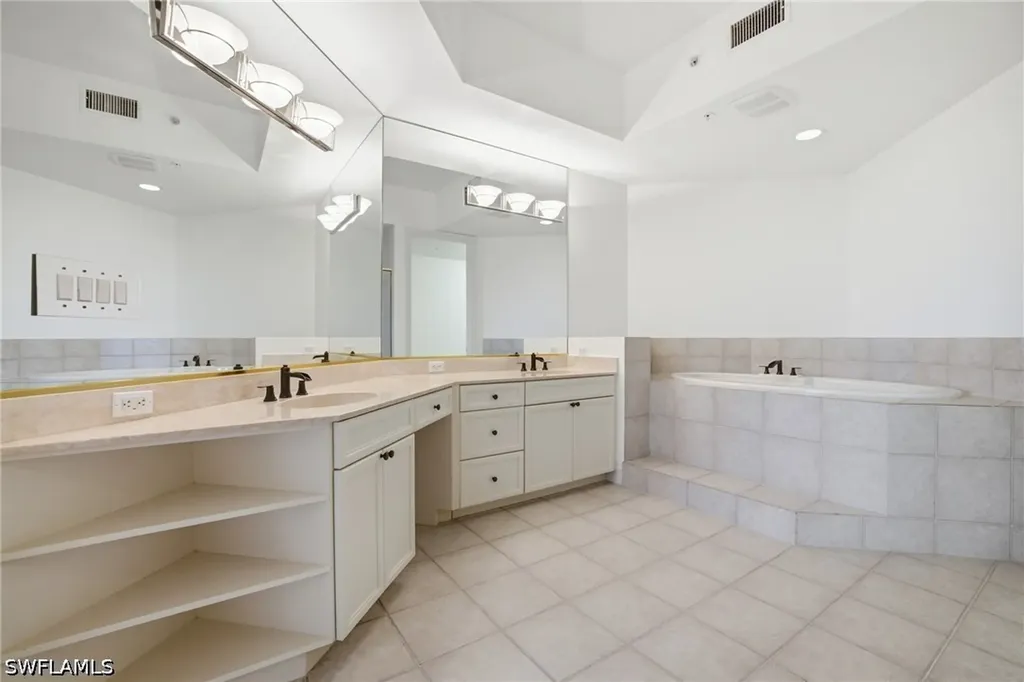 4801 Island Pond Court Bonita Springs FL 34134