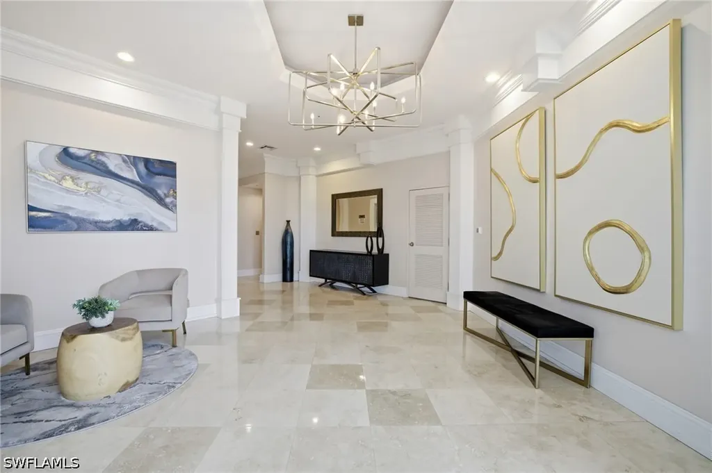 4801 Island Pond Court Bonita Springs FL 34134