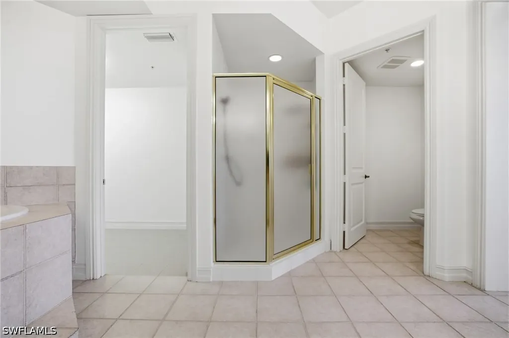 4801 Island Pond Court Bonita Springs FL 34134