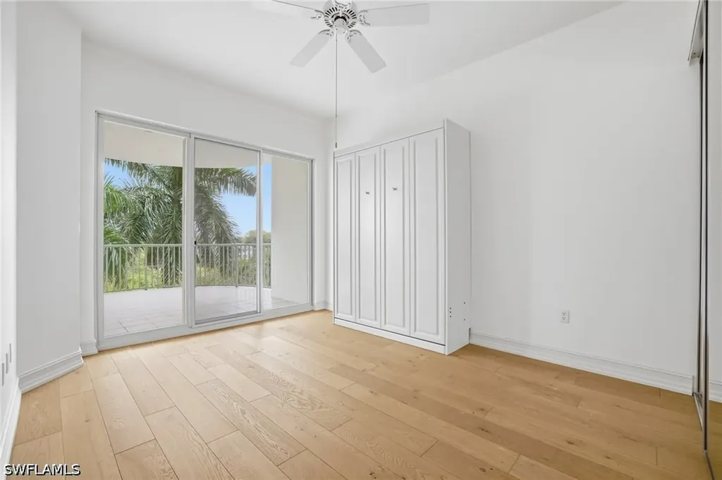 4801 Island Pond Court Bonita Springs FL 34134