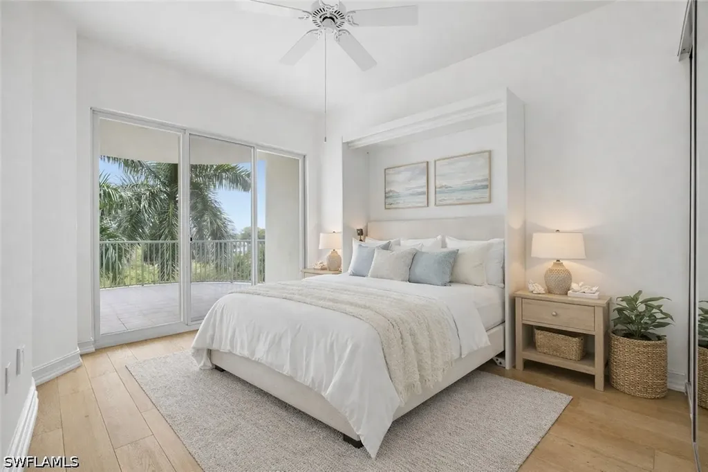 4801 Island Pond Court Bonita Springs FL 34134