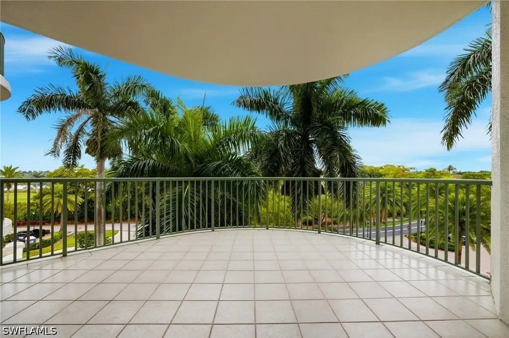 4801 Island Pond Court Bonita Springs FL 34134